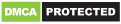 DMCA chứng thực Nhà cái 789f 60