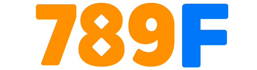 789f60